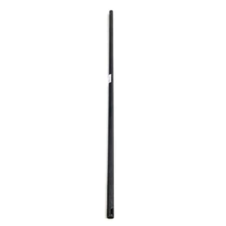 Holland CROSSSHAFT, LANDING LEG, 68 IN. REPLACES THE LG0094-6825 LG0094-6800